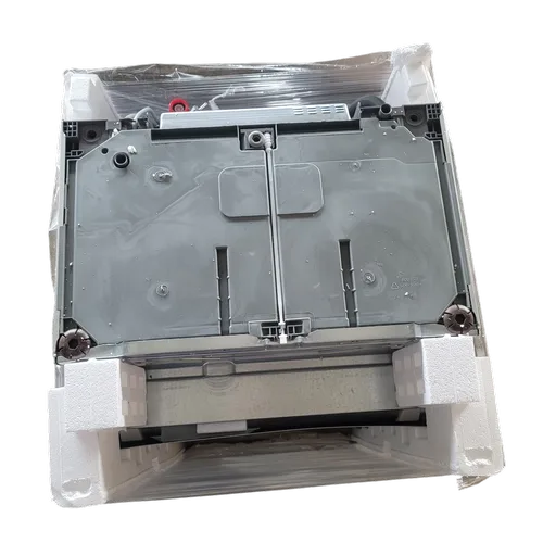 Electrolux EEA27200L — Recenzie completă și verdict despre mașina de spălat vase incorporabilă