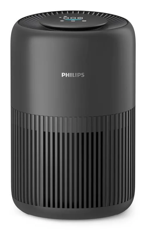 Purificator de aer Philips PureProtect Mini seria 900 — Caracteristici, preț și verdict