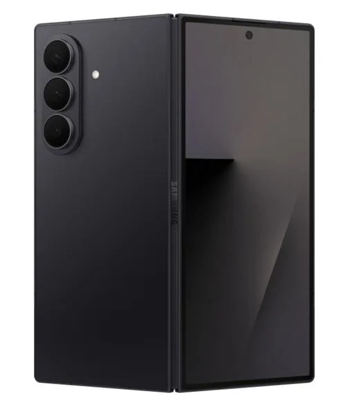 Samsung Galaxy Z Fold7 — Recenzie, specificații și performanță pentru utilizare intensivă