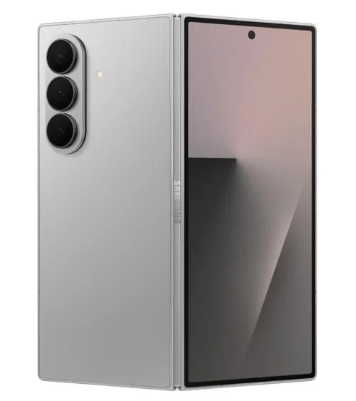 Samsung Galaxy Z Fold7 — Recenzie, specificații și verdict privind performanța