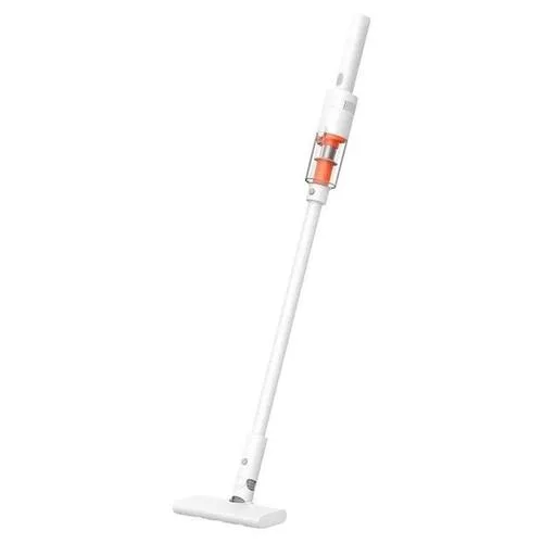 Aspirator vertical Xiaomi P30 BHR08J7EU — Caracteristici, preț & verdict
