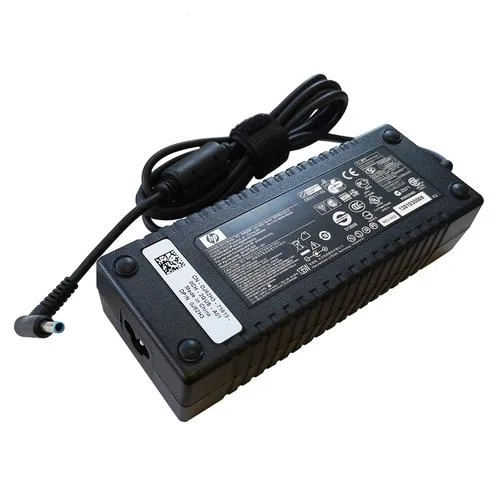 Incarcator HP Omen 15t-ax200 135W — Caracteristici, performanță & verdict