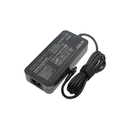 Incarcator Asus 19.5 11.8A 230W — Recenzie, specificații și performanță