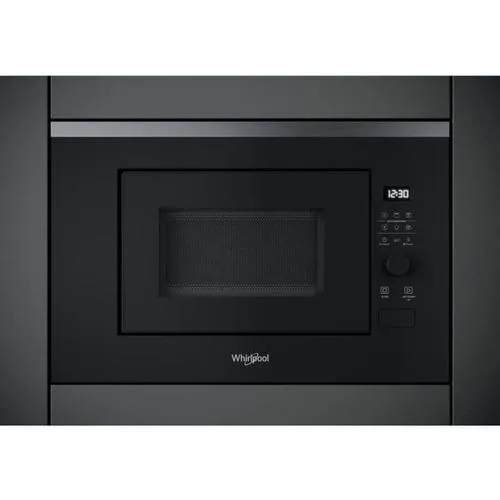 Cuptor cu microunde Whirlpool WMF201G — Recenzie și specificații, preț actualizat