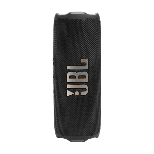 Boxa portabilă JBL Flip 7 — Recenzie, performanță și preț actualizat