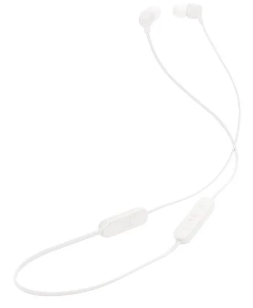 Casti wireless In-Ear JBL Tune 135BT — Recenzie, specificații și verdict