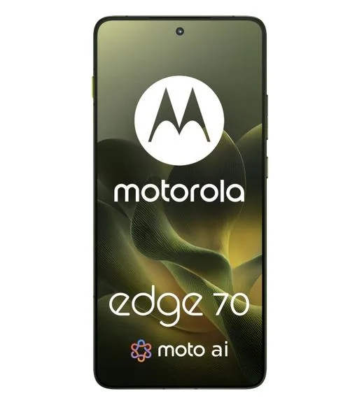 Motorola Edge 70 — Recenzie, specificații și performanță în testare