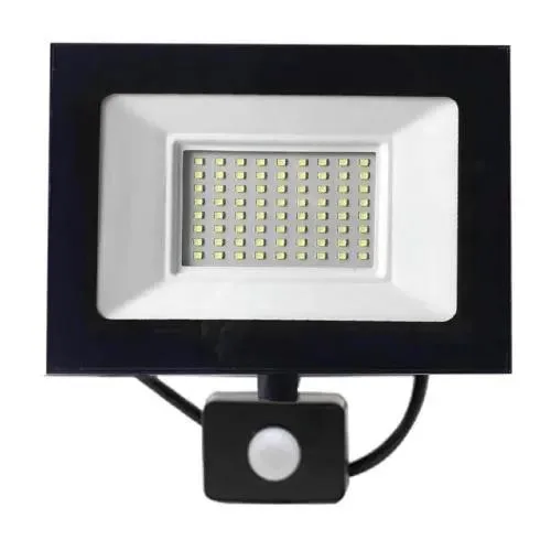 Proiector LED VARGO V-330350 — Recenzie completă & verdict