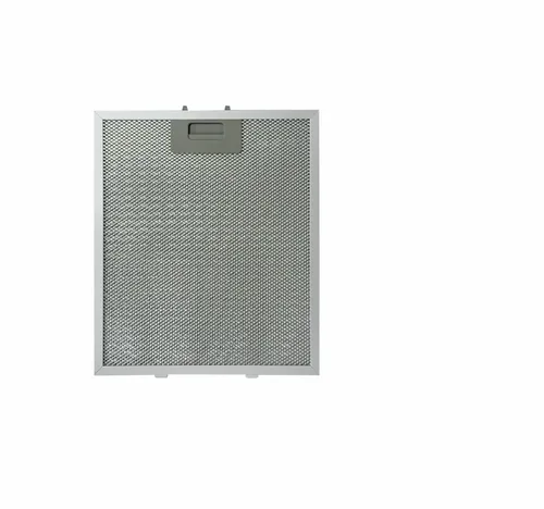Set filtru hota aluminiu Heinner AL-DCH9 — Recenzie, specificații și verdict