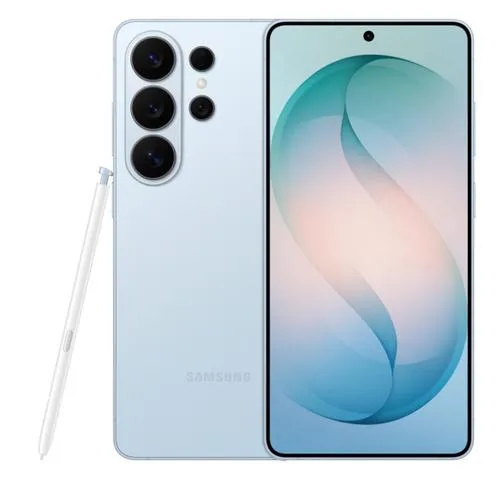 Samsung Galaxy S26 Ultra — Recenzie completă și performanță în gaming și fotografie