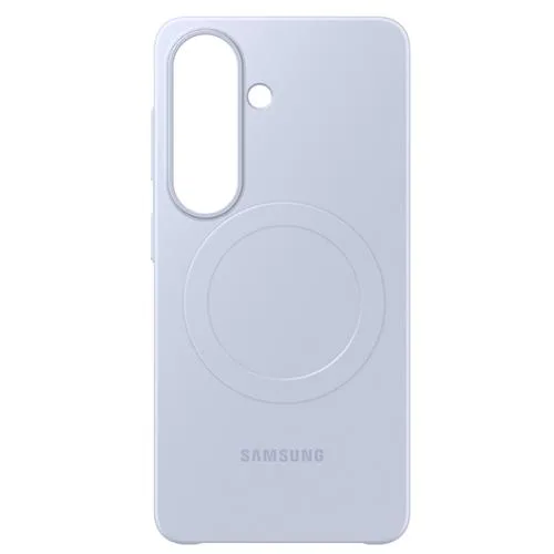Husa protectie Samsung Galaxy S26 EF-SS942CVEGWW — Recenzie completă și verdict