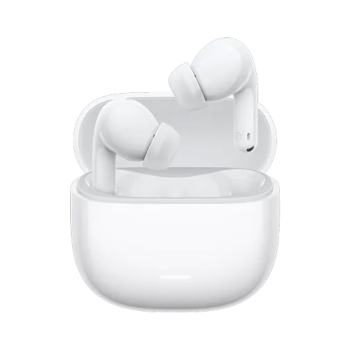 Casti Xiaomi Redmi Buds 8 Lite — Recenzie completă și verdict asupra performanței și calității