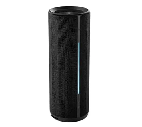 Boxa portabilă Xiaomi Bluetooth Speaker QBH4275GL — caracteristici, performanță și verdict