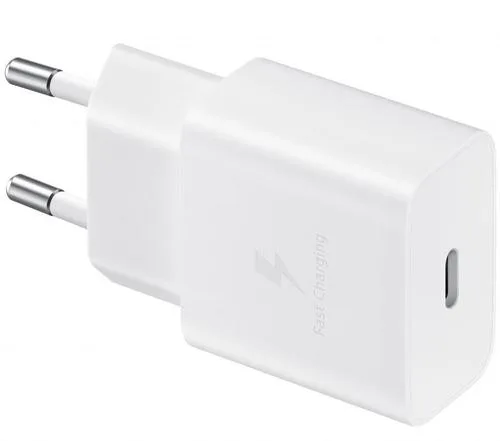 Incarcator Samsung EP-T1510NWEGEU — Recenzie, performanță și caracteristici