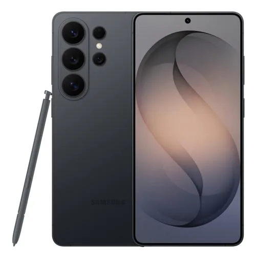 Samsung Galaxy S26 Ultra — Recenzie completă și performanță în gaming și fotografie