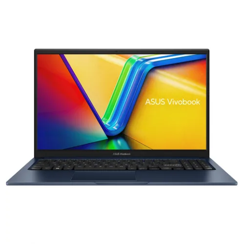Laptop ASUS Vivobook X1504VA — Specificații, performanță & verdict