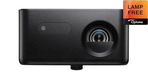 Videoproiector Optoma Photon Life PH31 — Recenzie și caracteristici pentru performanță optimă