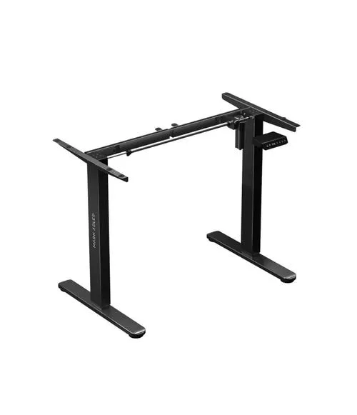 Cadru metalic Mark Adler HZ-Xeno 4.1 — Recenzie, specificații și verdict