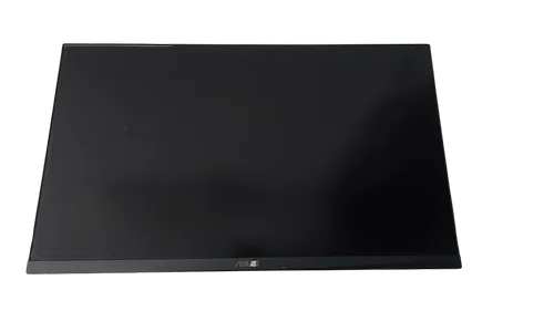 Monitor gaming ASUS VG27AQM1A — Recenzie, specificații și performanță