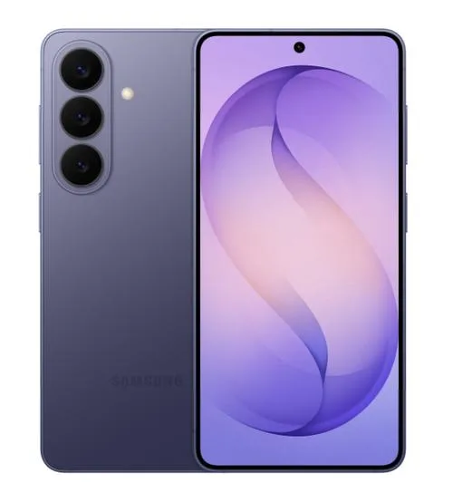 Samsung Galaxy S26 — Recenzie completă, performanță și specificații