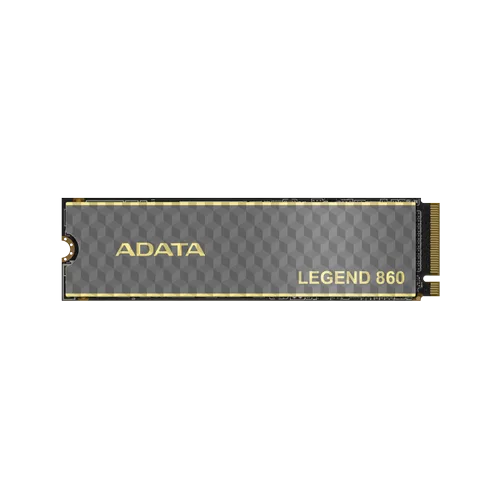 Valoare SSD Adata Legend 860 — Recenzie completă și verdict despre performanță și specificații
