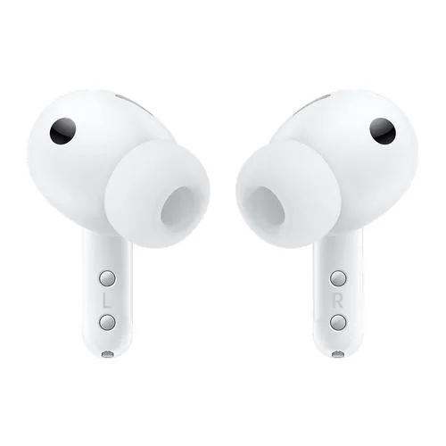 Casti Samsung Galaxy Buds4 Pro — Recenzie, specificații și performanță audio
