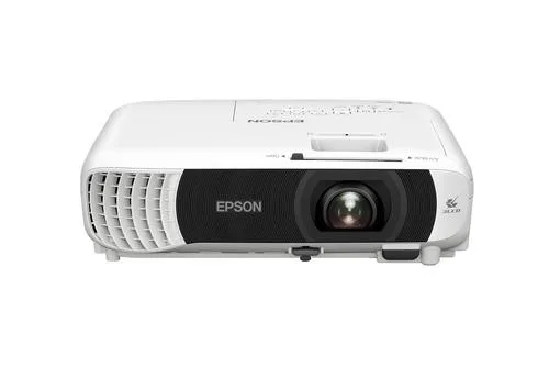 Valoare titlu Epson EB-W55 — Recenzie completă și verdict despre performanță și caracteristici
