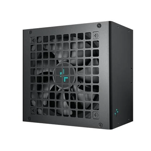 Sursa Deepcool PL650D V2 — Review, performanță și specificații