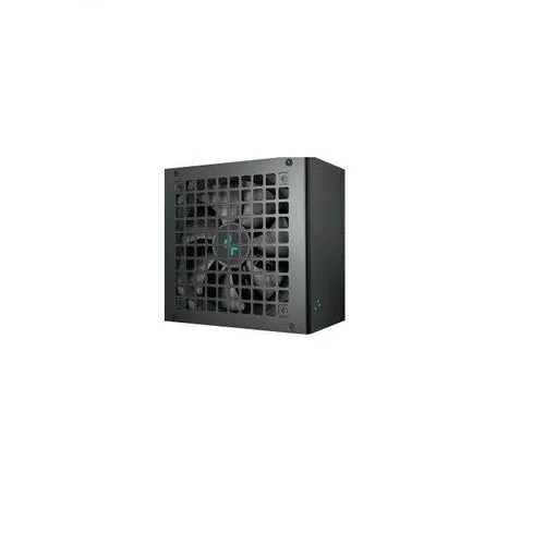 Sursa DeepCool PL550-D V2 — Recenzie, specificații și performanță