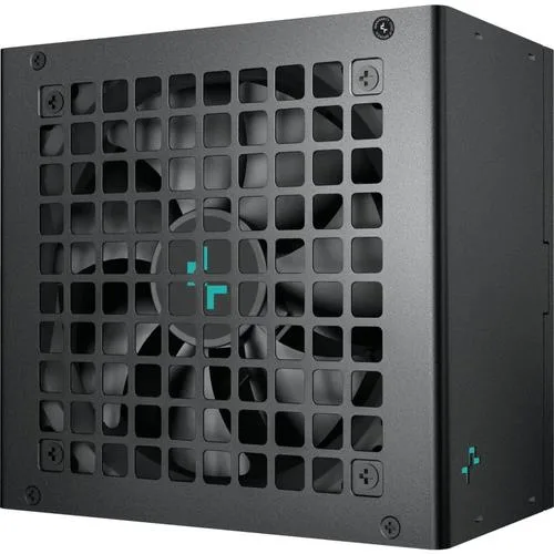 Sursa Deepcool PL750D V2 — Specificații, performanță și verdict