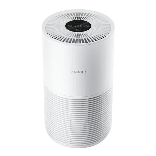 Valoare purificator de aer Xiaomi Smart Pet Care — Recenzie completă și verdict asupra performanței