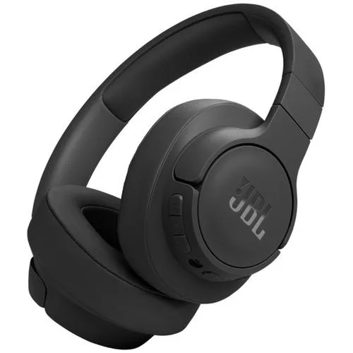 Valoare titlu JBL Tune 770NC — Recenzie completă și verdict privind calitatea și performanța