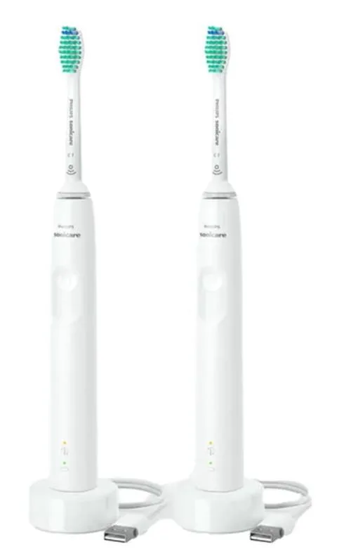 Valoare titlu Philips Sonicare HX3675/13 — Recenzie completă și verdict asupra periutelor electrice