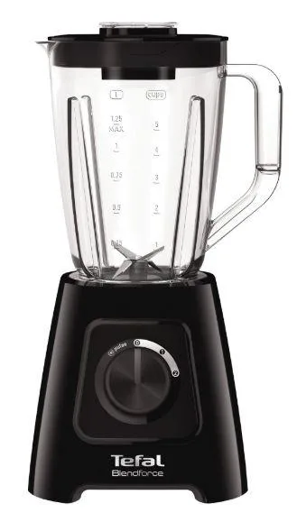Review Tefal BlendForce 2 BL420838 — caracteristici, performanță și verdict