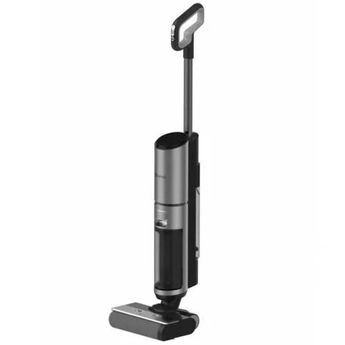 Aspirator vertical EZVIZ RH2 — Caracteristici, preț & verdict