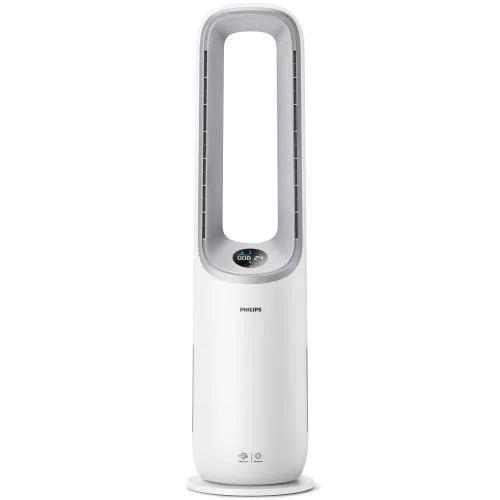 Valoare purificator de aer Philips AMF765/10 — Recenzie, performanță și caracteristici