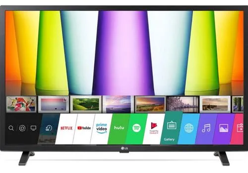 Valoare titlu LG 32LQ63006LA — Recenzie completă & verdict despre televizor LED Full HD smart cu WiFi