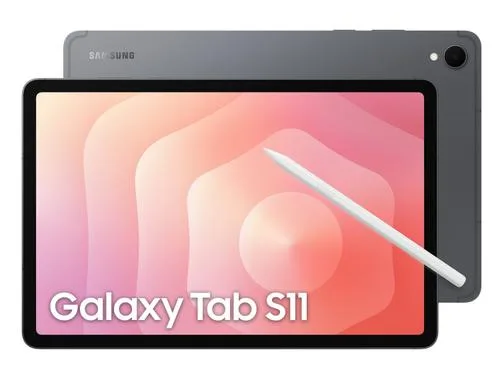 Tableta Samsung Galaxy Tab S11 X730 — Recenzie, specificații și performanță