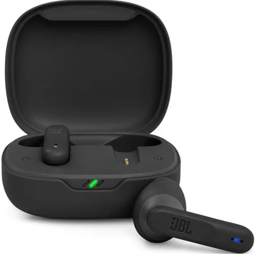 Casti JBL Wave 300TWS — Recenzie, specificații și verdict despre performanță