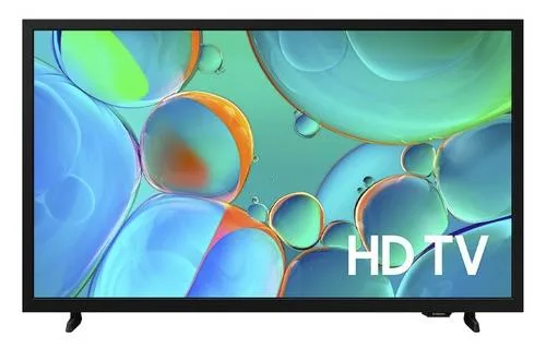 Televizor LED Samsung UE32H5002F — Recenzie, specificații și verdict