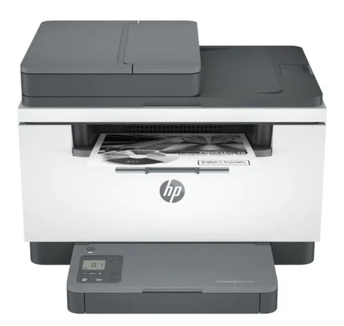 Imprimantă HP LaserJet MFP M234sdn — Ghid complet, performanță și preț actualizat