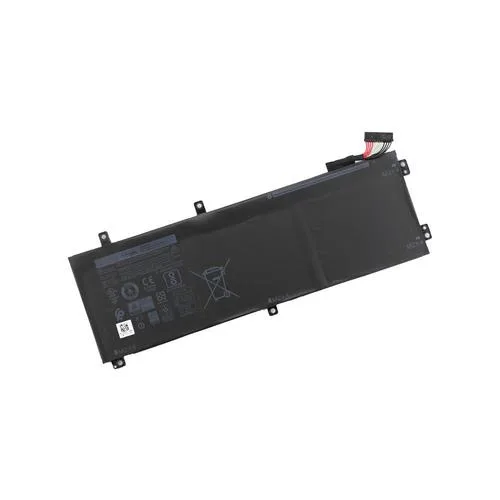 Recenzie baterie laptop Dell H5H20 Li-Polymer — Performanță și calitate garantată