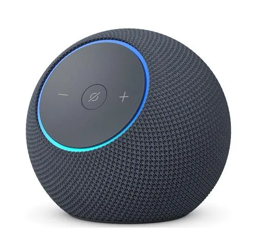 Valoare titlu Amazon Echo Dot Max — Recenzie completă & verdict
