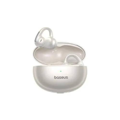 Valoare titlu Baseus Bowie MC1 Pro — Recenzie completă și verdict pentru căști wireless open-ear