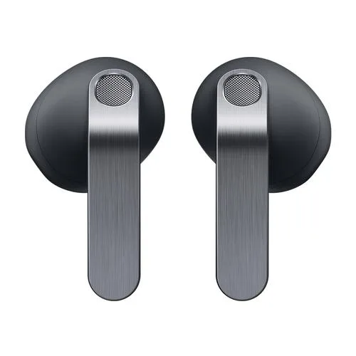 Casti Samsung Galaxy Buds4 — Recenzie, specificații și performanță