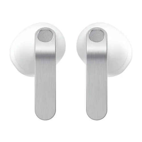 Samsung Galaxy Buds4 — Recenzie completă, caracteristici și verdict privind performanța