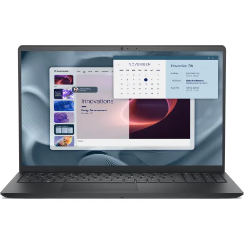 Laptop Dell Pro 15 Essential PV15250 — Specificații, performanță & verdict