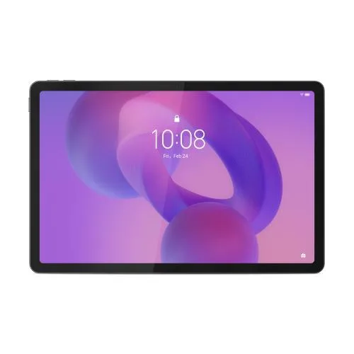 Tableta Lenovo Idea Tab TB336FU — Recenzie, specificații și verdict
