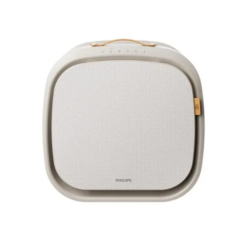 Valoare purificator de aer Philips PureProtect Pet AC3360/11 — Recenzie, specificații și verdict