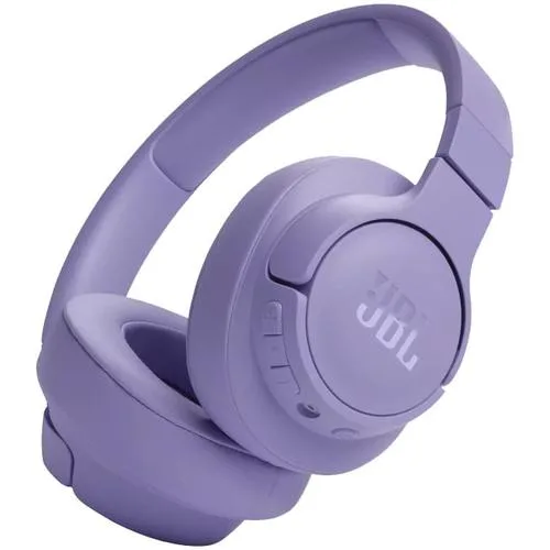 Casti wireless JBL Tune 720BT — Recenzie, specificații și verdict